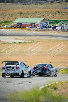 media/May-25-2024-Extreme Speed (Sat) [[ff5282e877]]/4-Orange/Session 1-Turn 2/